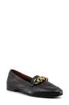 DUNE LONDON GOLDSMITH LOAFER