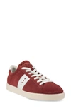 ECCO STREET LITE RETRO SNEAKER