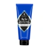 JACK BLACK BIG SIR BODY AND HAIR CLEANSER WITH MARINE ACCORD AND AMBER