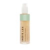 Indie Lee Brightening Cleanser