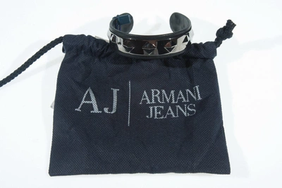 Armani Jeans Aj Gift Ideas In Grey