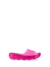 Ugg Slide Ella In Purple