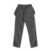 DICKIES DICKIES TECHDUCK TROUSERS
