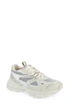Axel Arigato Marathon Runner Sneaker In Cremino