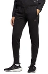 Adidas Originals Womens Adidas Tiro 25 Essentials Training Pants In Black