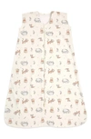 Halo ® Sleepsack™ Wearable Blanket In Winnie Frolic