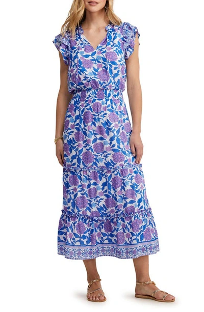 modest evening dress Mother of the bride dress | Long modest evening dresses main image 0