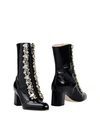 GEDEBE Ankle boot