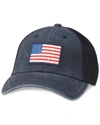 AMERICAN NEEDLE American Needle Raglan Bones Hat
