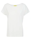 Drumohr T-shirts In <p><strong>gender:</strong> Women