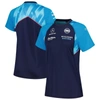 UMBRO UMBRO NAVY WILLIAMS RACING 2023 TRAINING JERSEY