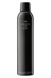 ORIBE SUPERFINE STRONG HAIR SPRAY, 9 OZ