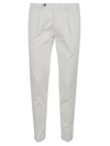Michael Coal Pants In <p><strong>gender:</strong> Men