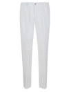 Michael Coal Pants In <p><strong>gender:</strong> Men
