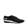 UNITED NUDE FLOW OXFORD