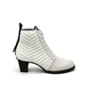 UNITED NUDE LEV LACE BOOTIE