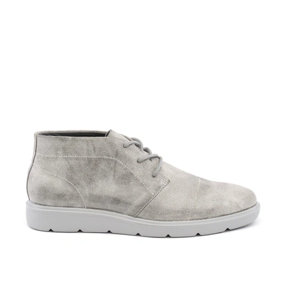 United Nude Flx Desert In Grey