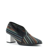 UNITED NUDE FOLD STELLA MID