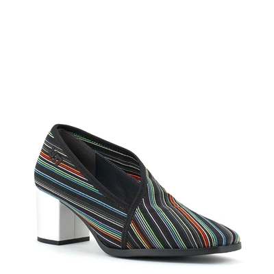 United Nude Fold Stella Mid In Multi