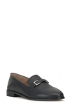 Vince Camuto Cakella Loafer In Black