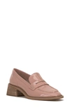 VINCE CAMUTO ENACHEL PENNY LOAFER