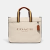 COACH OUTLET TOTE 38