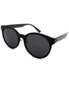 GUCCI Gucci Women's GG0416SK 55mm Sunglasses
