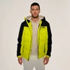 MEMBERS ONLY MEN'S MO PUFFER JACKET