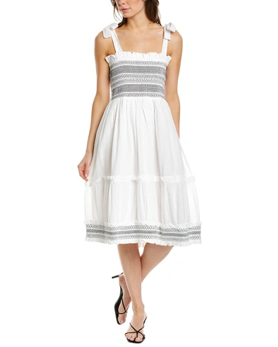 plus size midi dress formal Ever-Pretty Sequin Short Sleeve V-Neck Asymmetrical Hem Summer Formal Wedding Guest Dress