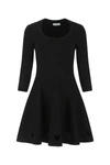 ALAÏA ALAIA DRESS