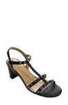 VANELI MIDGE SANDAL