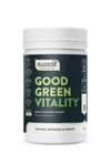 NUZEST GOOD GREEN VITALITY