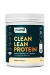 NUZEST CLEAN LEAN PROTEIN