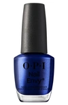 OPI NAIL ENVY® NAIL STRENGTHENER POLISH