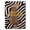 Assouline African Adventures Book