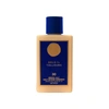 SOLEIL TOUJOURS MINERAL ALLY DAILY DEFENSE SPF 30