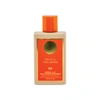 SOLEIL TOUJOURS MINERAL ALLY DAILY DEFENSE TINTED GLOW SPF 50