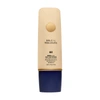 SOLEIL TOUJOURS MINERAL ALLY DAILY FACE DEFENSE SPF 60