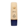 Soleil Toujours Daily Defense Moisturizer Mineral Spf 60 With Vitamin C 1.3 oz / 40 ml In Default Title