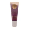 SOLEIL TOUJOURS MINERAL ALLY HYDRA LIP MASQUE SPF 15
