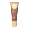 SOLEIL TOUJOURS MINERAL ALLY HYDRA LIP MASQUE SPF 15