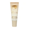 Soleil Toujours Mineral Ally Hydra Lip Masque Spf 15 In Cloud Nine