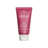 Virtue Un-frizz Cream In 2 oz | 60 ml
