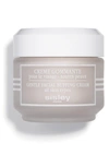 Sisley Paris Gentle Facial Buffing Cream With Botanical Extracts
