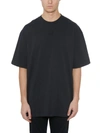 44 Label Group T-shirt  Herren Farbe Schwarz In Black