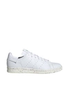 ADIDAS ORIGINALS ADIDAS ORIGINALS SNEAKERS