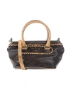 ALVIERO MARTINI 1A CLASSE Handbag,45350993KS 1