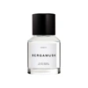 Heretic Bergamusk In 50 ml