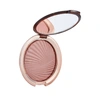 Estée Lauder Modern Mercury Bronze Goddess Highlight Powder Gelée 10g