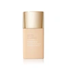 ESTÉE LAUDER DOUBLE WEAR SHEER LONG-WEAR FOUNDATION